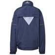 Kuoritakki Team Jacket JR 150 navy MH - Ratsastustakit ja -liivit - 022309 - 2