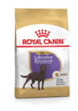 Labrador Retriever Sterilised 12kg Royal Canin - Koiran kuivaruoat aikuisille koirille - 000929 - 1