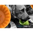 LickiMat Yoggie Pot aktivointikuppi - Koiran aktivointilelut - 038579 - 7