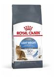 Light Weight Care Adult Royal Canin - Kissan kuivaruoat aikuisille kissoille - 000639 - 2