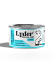 Light erikoisruoka 400g Lyder koira - Koiran säilykkeet aikuisille koirille - 032729 - 1