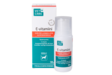 Luonnollinen E-vitamiini 100ml Vetcare - Koiran kivennäiset ja vitamiinit - 014049 - 1