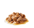 MINI Ageing 12+ Gravy 12x85g kastike Royal Canin - Koiran säilykkeet ikääntyville koirille - 011839 - 3