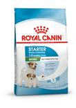 Starter MINI Mother & Babydog Royal Canin - Kuivaruoat pennuille ja kasvatukseen - 001069 - 2