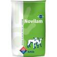 Maidonvastike karitsoille 10kg Novilam - Lampaan ruokinta - 001029 - 1