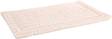 Makuualusta Verona 116x69cm beige Flamingo - Koiran alustat ja matot - 038299 - 1