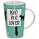 Muki Mad Dog Lover - Koti ja sisustus - 008459 - 1