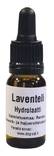Nose Work hydrolaatti laventeli 10ml D&C - Hajutyöskentely, nosework - 034259 - 1