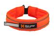 Panta Safe oranssi Non-stop dogwear - Koiran erikoispannat - 002349 - 1