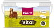 Pavo Vital kivennäinen + vitamiinit - Hevosen kivennäiset ja vitamiinit - 018079 - 1