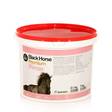 Piimax jauhe Premium Black Horse - Hevosen kivennäiset ja vitamiinit - 012369 - 2