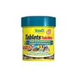 Pohjakalaruoka Tabimin Tetra - Akvaariokalojen ruokinta & lisäravinteet - 038889 - 1