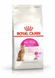 Protein Exigent Adult Royal Canin - Kissan kuivaruoat aikuisille kissoille - 000819 - 1