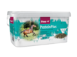 ProteinPlus 7kg Pavo - Hevosen kivennäiset ja vitamiinit - 035949 - 1
