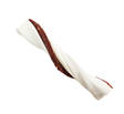 PuruTwister M 170g 7kpl lammas 2Pets - Koirien puruluut - 007829 - 3