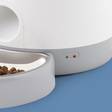 Ruokinta-automaatti Pixi Smart Feeder Catit - Kissan ruokinta- ja vesiautomaatit - 037599 - 10