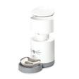 Ruokinta-automaatti Pixi Smart Feeder Catit - Kissan ruokinta- ja vesiautomaatit - 037599 - 14