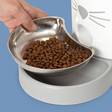 Ruokinta-automaatti Pixi Smart Feeder Catit - Kissan ruokinta- ja vesiautomaatit - 037599 - 17