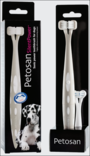 Sähköhammasharja SilentPower Petosan - Koiran hammashoito - 037439 - 1