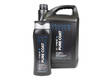 Shampoo Pure Coat Show Tech+ - Koiran shampoot - 027149 - 1