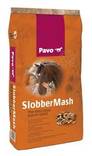Slobber Mash 15kg mysli Pavo - Täydennysrehut - 017959 - 1