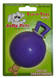 Tug-n-Toss kahvakuula 7,6cm Jolly Pets - Koiran aktivointilelut - 004909 - 1