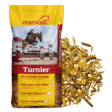 Turnier 20kg mysli Marstall - Täydennysrehut - 034059 - 1