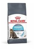 Urinary Care Adult Royal Canin - Kissan kuivaruoat aikuisille kissoille - 000759 - 2