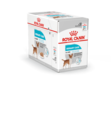 Urinary Care Loaf Adult 12x85g mureke Royal Canin - Koiran säilykkeet aikuisille koirille - 013739 - 2