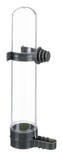 Vesi/ruoka-automaatti 65ml 14,5cm Trixie - Lintujen ruokinta- ja juoma-astiat - 023829 - 2