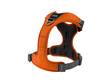 Y-valjas oranssi Comfort Walk Pro Dog Copenhagen - Koiran Y-valjaat - 010239 - 3