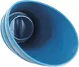 Vesipullo ruostumaton kupilla 750ml Trixie - Koiran ruokinta- ja vesiautomaatit - 009219 - 4