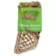 Riippumatto Reptile Relaxer triangular 27,3x20,3cm beige Terra Della - Terraarion tarvikkeet ja kuivikkeet - 040099 - 4