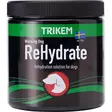 ReHydrate 400g Working Dog Trikem - Koiran lisäravinteet - 040659 - 1