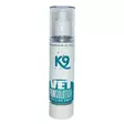 Desinfiointisuihke Paw Solution 100ml K9 Competition - Koiran ihon ja haavan hoito - 044069 - 1