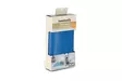 Viilennysmatto Izi Quick Cooler M 65x50cm sininen Beeztees - Koiran viilentävät tuotteet - 044469 - 1