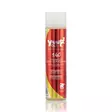 Shampoo 1:40 Ultra Degreasing 250ml Professional Yuup! - Koiran shampoot - 047539 - 1