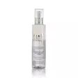 Hoitosuihke Glossing and Detangling Spray 150ml Home Yuup! - Koiran hoitoaineet - 047559 - 1