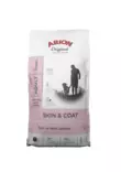 Skin & Coat Adult Small rich in fresh salmon Arion - Koiran kuivaruoat aikuisille koirille - 048479 - 1