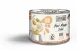 Kanajuoma kissalle Paw Power Drink 200g MAC's - Kissan juomat - 053309 - 1