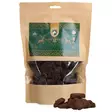 Omenaherkku Tasty Cookie 500g Excellent Horse - Hevosen herkut - 054409 - 1