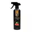 Harjaussuihke Detangle & Shine Spray Sweet Watermelon Excellent Horse - Hevosen hoito-, ja kiillotusaineet - 056389 - 1