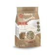 Guinea Pig 1,81kg Naturaliss Cunipic - Marsun ruoka - 056429 - 1