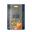 Kurpitsa bataatti Trainee Snack ' n ' Vegan 80g Dr.Clauder's - Koiran herkut ja makupalat - 057149 - 1