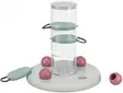 Aktivointipeli Cat Activity Gambling Tower 25x27cm Trixie - Kissan aktivointilelut - 050349 - 3