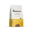 Applaws Cat Kitten Grain Free with Free Run Chicken - Kissan kuivaruoat pennut ja kasvatus - 002269 - 2