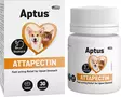 Attapectin 30tbl Aptus - Koiran lisäravinteet - 044259 - 1
