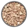 Broilerin kivipiira 100g Best Barf - Koiran herkut ja makupalat - 044779 - 2
