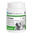 C-Max 100g C-vitamiinivalmiste AIKA Biofarm - Koiran kivennäiset ja vitamiinit - 000649 - 2