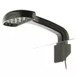 Day & Night Led 2W15 Led ExoTerra - Terraarion tarvikkeet ja kuivikkeet - 044489 - 2